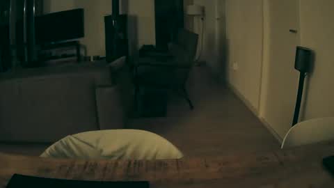 woodwurm and Snoeske online show from November 10, 3:05 am