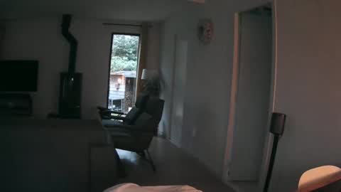 woodwurm and Snoeske online show from April 2, 5:27 am