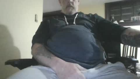 Snapshot of woody1971__ chatting on July 26, 4:53 am Woody online show from July 26, 4:53 am