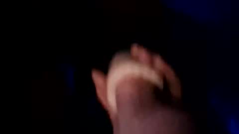 Snapshot of woody52746 chatting on May 27, 9:39 am 1Woody4u online show from May 27, 9:39 am
