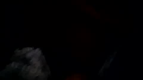 Snapshot of woody52746 chatting on June 12, 9:19 am 1Woody4u online show from June 12, 9:19 am