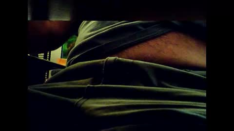 woodyforyou2 online show from January 20, 10:59 pm