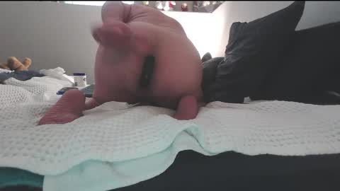 Woofy online show from April 18, 10:52 am