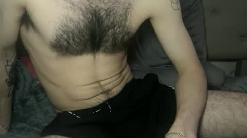 Sage online show from March 11, 8:59 pm