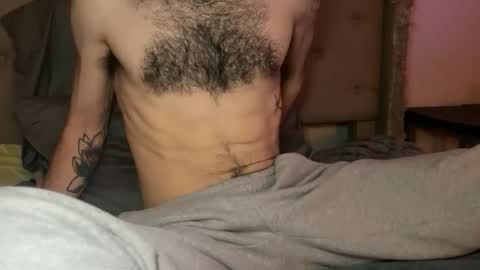 Sage online show from April 4, 1:26 am