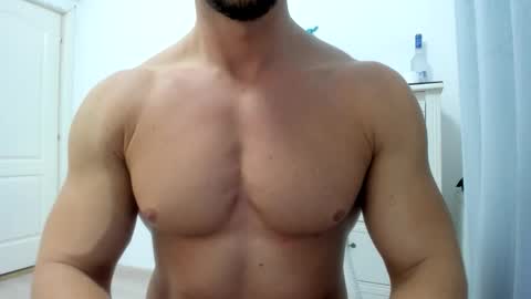 Wolfie online show from November 11, 9:26 pm