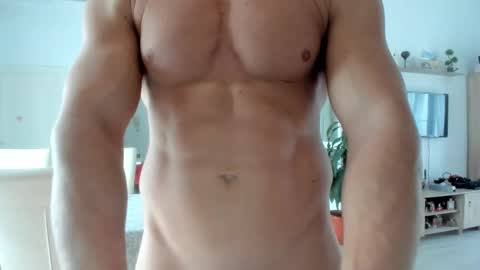 Wolfie online show from November 14, 8:24 am