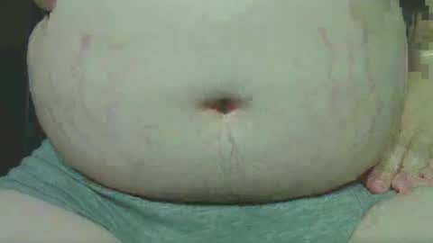 wooltv1 online show from September 9, 8:08 pm