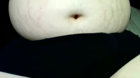 wooltv1 online show from October 26, 7:53 pm