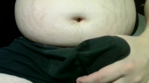 wooltv1 online show from November 23, 5:46 pm