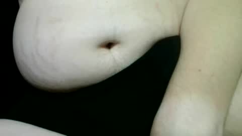 wooltv1 online show from November 28, 11:51 pm