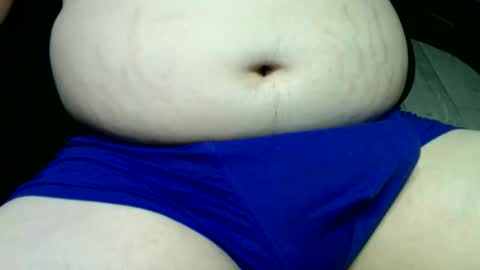 wooltv1 online show from January 15, 6:55 pm