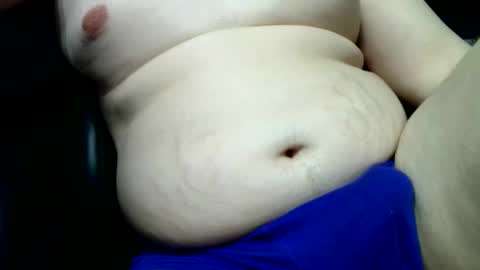 wooltv1 online show from January 16, 9:52 pm