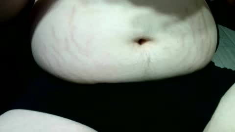 wooltv1 online show from February 15, 6:15 pm