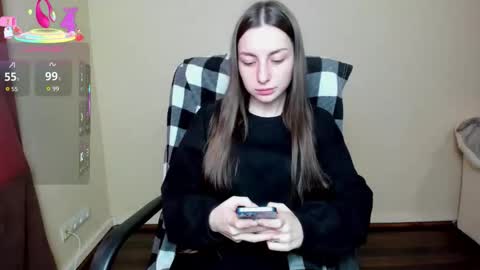 Sara online show from September 17, 12:07 pm