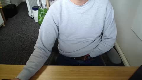 Wooyay online show from October 16, 9:54 am