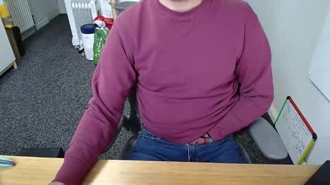 Wooyay online show from October 20, 1:11 pm