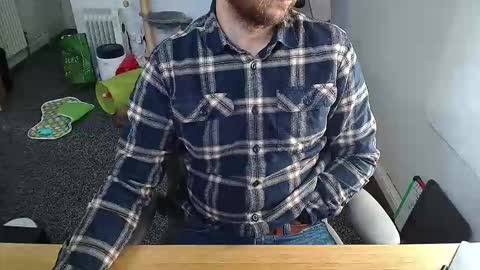 Wooyay online show from October 24, 10:22 am