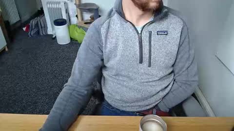 Wooyay online show from November 11, 11:21 am