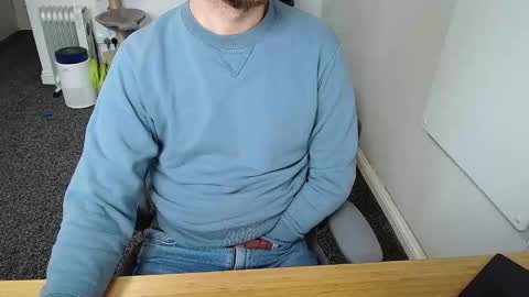 Wooyay online show from December 17, 11:49 am