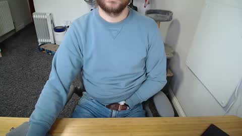 Snapshot of wooyay chatting on January 15, 10:53 am Wooyay online show from January 15, 10:53 am