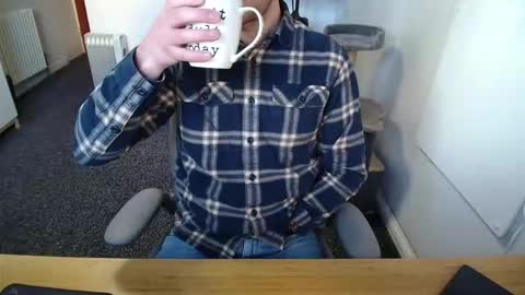 Snapshot of wooyay chatting on February 16, 3:19 pm Wooyay online show from February 16, 3:19 pm