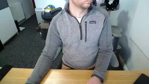 Snapshot of wooyay chatting on March 10, 10:20 am Wooyay online show from March 10, 10:20 am