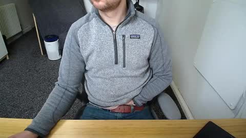 Snapshot of wooyay chatting on March 31, 8:26 am Wooyay online show from March 31, 8:26 am