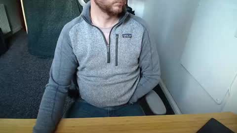 Snapshot of wooyay chatting on April 16, 3:57 pm Wooyay online show from April 16, 3:57 pm