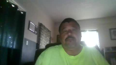 woperator12 online show from January 17, 9:40 pm