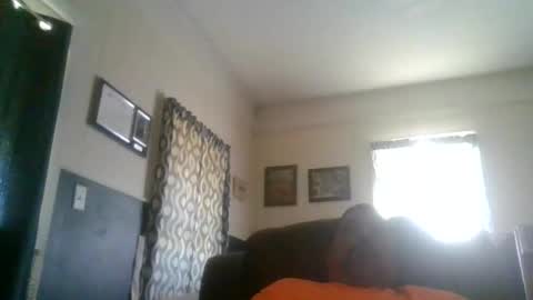 Snapshot of woperator12 chatting on January 31, 7:34 pm woperator12 online show from January 31, 7:34 pm