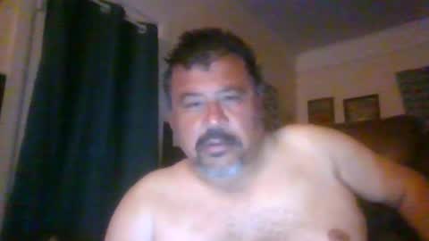 Snapshot of woperator12 chatting on February 13, 1:12 am woperator12 online show from February 13, 1:12 am