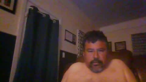 Snapshot of woperator12 chatting on March 1, 3:52 am woperator12 online show from March 1, 3:52 am