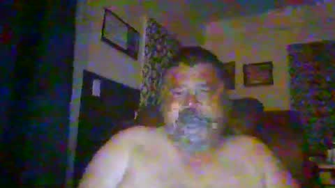 Snapshot of woperator12 chatting on May 22, 1:57 am woperator12 online show from May 22, 1:57 am