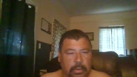 Snapshot of woperator12 chatting on June 6, 11:15 am woperator12 online show from June 6, 11:15 am