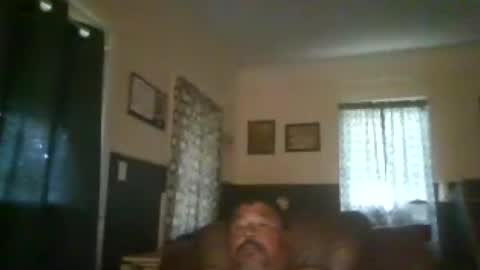woperator12 online show from June 20, 11:35 am