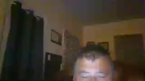 woperator12 online show from June 21, 3:20 am