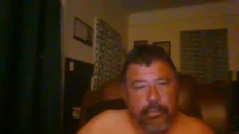 woperator12 online show from June 22, 9:28 am