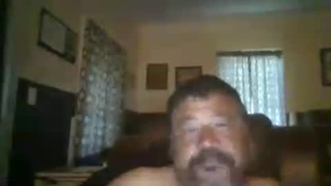 woperator12 online show from July 4, 11:16 am