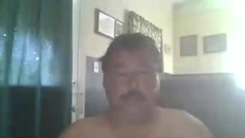 woperator12 online show from July 19, 1:26 pm
