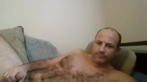 Snapshot of workinit69 chatting on May 16, 9:13 pm workinit69 online show from May 16, 9:13 pm