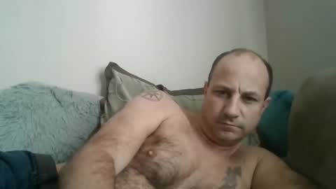 Snapshot of workinit69 chatting on May 17, 3:30 pm workinit69 online show from May 17, 3:30 pm
