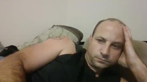 Snapshot of workinit69 chatting on May 19, 2:18 am workinit69 online show from May 19, 2:18 am