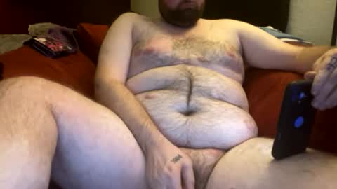 Snapshot of workitwill chatting on February 12, 5:57 am workitwill online show from February 12, 5:57 am