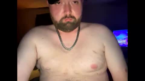 Snapshot of workitwill chatting on February 15, 10:03 am workitwill online show from February 15, 10:03 am