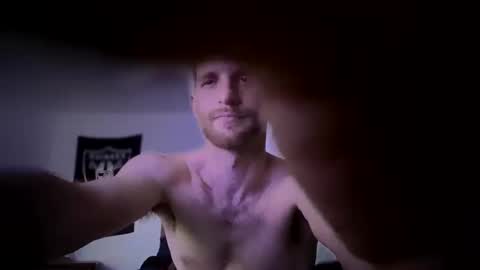 workmeout612 online show from October 9, 11:41 am