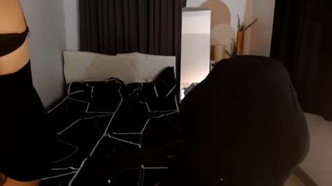 Camilla online show from July 2, 3:23 am