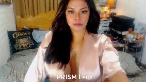 worldclasskylie online show from February 20, 2:52 am