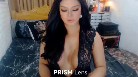 worldclasskylie online show from March 23, 11:42 pm