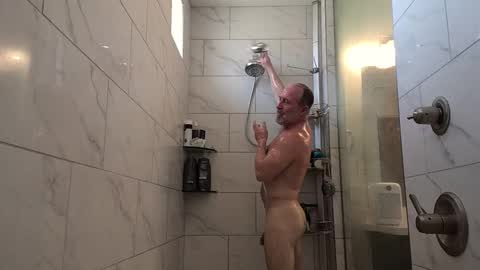 Silver Fox online show from December 11, 8:39 pm